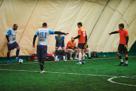 <a href="https://st.getinfootball.com/albums/1094095/67ff001c50433_1920.jpg" target="_blank">Завантажити оригінал</a>