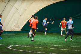 <a href="https://st.getinfootball.com/albums/1094095/67ff0020c8b9a_1920.jpg" target="_blank">Завантажити оригінал</a>