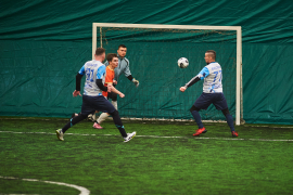 <a href="https://st.getinfootball.com/albums/1094095/67ff002950cb0_1920.jpg" target="_blank">Завантажити оригінал</a>