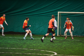 <a href="https://st.getinfootball.com/albums/1094095/67ff002c4c1a4_1920.jpg" target="_blank">Завантажити оригінал</a>