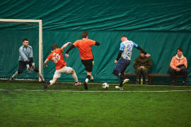 <a href="https://st.getinfootball.com/albums/1094095/67ff002f7f226_1920.jpg" target="_blank">Завантажити оригінал</a>