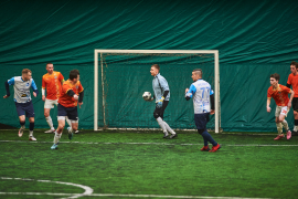 <a href="https://st.getinfootball.com/albums/1094095/67ff003261cea_1920.jpg" target="_blank">Завантажити оригінал</a>