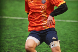 <a href="https://st.getinfootball.com/albums/1094095/67ff0037440d2_1920.jpg" target="_blank">Завантажити оригінал</a>