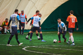<a href="https://st.getinfootball.com/albums/1094095/67ff003a6ab02_1920.jpg" target="_blank">Завантажити оригінал</a>
