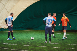 <a href="https://st.getinfootball.com/albums/1094095/67ff003d51a5e_1920.jpg" target="_blank">Завантажити оригінал</a>
