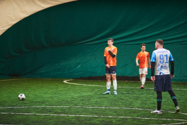 <a href="https://st.getinfootball.com/albums/1094095/67ff004063282_1920.jpg" target="_blank">Завантажити оригінал</a>