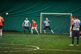 <a href="https://st.getinfootball.com/albums/1094095/67ff00454671e_1920.jpg" target="_blank">Завантажити оригінал</a>