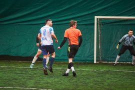 <a href="https://st.getinfootball.com/albums/1094095/67ff0049a0581_1920.jpg" target="_blank">Завантажити оригінал</a>