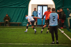 <a href="https://st.getinfootball.com/albums/1094095/67ff004c77db0_1920.jpg" target="_blank">Завантажити оригінал</a>