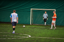 <a href="https://st.getinfootball.com/albums/1094095/67ff004f63881_1920.jpg" target="_blank">Завантажити оригінал</a>