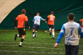 <a href="https://st.getinfootball.com/albums/1094095/67ff00544e555_1920.jpg" target="_blank">Завантажити оригінал</a>