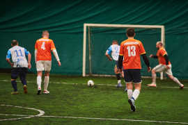 <a href="https://st.getinfootball.com/albums/1094095/67ff00588f059_1920.jpg" target="_blank">Завантажити оригінал</a>