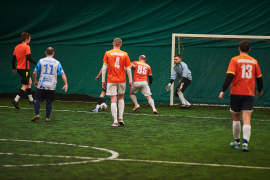 <a href="https://st.getinfootball.com/albums/1094095/67ff006a2d60a_1920.jpg" target="_blank">Завантажити оригінал</a>