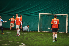 <a href="https://st.getinfootball.com/albums/1094095/67ff006e769c6_1920.jpg" target="_blank">Завантажити оригінал</a>