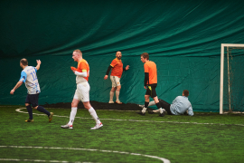 <a href="https://st.getinfootball.com/albums/1094095/67ff00738cc9d_1920.jpg" target="_blank">Завантажити оригінал</a>