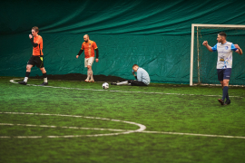 <a href="https://st.getinfootball.com/albums/1094095/67ff00833d681_1920.jpg" target="_blank">Завантажити оригінал</a>