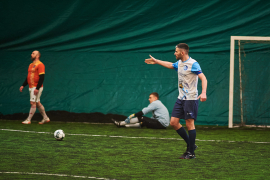 <a href="https://st.getinfootball.com/albums/1094095/67ff00863a792_1920.jpg" target="_blank">Завантажити оригінал</a>