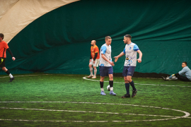 <a href="https://st.getinfootball.com/albums/1094095/67ff008a57c36_1920.jpg" target="_blank">Завантажити оригінал</a>