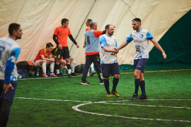 <a href="https://st.getinfootball.com/albums/1094095/67ff00903f24f_1920.jpg" target="_blank">Завантажити оригінал</a>