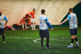 <a href="https://st.getinfootball.com/albums/1094095/67ff00945f39a_1920.jpg" target="_blank">Завантажити оригінал</a>