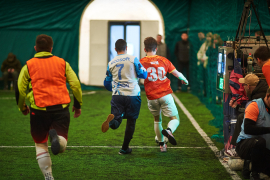 <a href="https://st.getinfootball.com/albums/1094095/67ff0098a4583_1920.jpg" target="_blank">Завантажити оригінал</a>