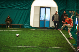 <a href="https://st.getinfootball.com/albums/1094095/67ff009b8c88b_1920.jpg" target="_blank">Завантажити оригінал</a>
