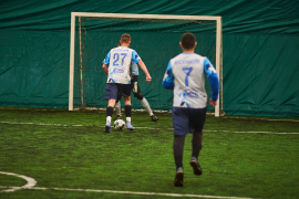 <a href="https://st.getinfootball.com/albums/1094095/67ff00add1bee_1920.jpg" target="_blank">Завантажити оригінал</a>