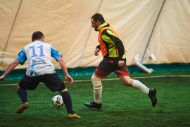 <a href="https://st.getinfootball.com/albums/1094095/67ff00b14b47c_1920.jpg" target="_blank">Завантажити оригінал</a>