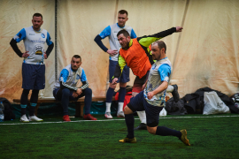 <a href="https://st.getinfootball.com/albums/1094095/67ff00b4923c7_1920.jpg" target="_blank">Завантажити оригінал</a>