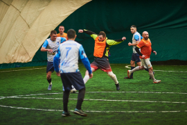 <a href="https://st.getinfootball.com/albums/1094095/67ff00b7aa910_1920.jpg" target="_blank">Завантажити оригінал</a>