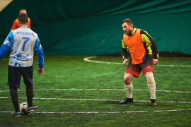 <a href="https://st.getinfootball.com/albums/1094095/67ff00c75449e_1920.jpg" target="_blank">Завантажити оригінал</a>