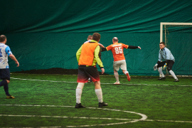 <a href="https://st.getinfootball.com/albums/1094095/67ff00ca97409_1920.jpg" target="_blank">Завантажити оригінал</a>