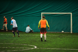 <a href="https://st.getinfootball.com/albums/1094095/67ff00cd751dc_1920.jpg" target="_blank">Завантажити оригінал</a>