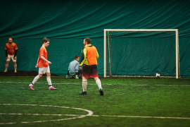 <a href="https://st.getinfootball.com/albums/1094095/67ff00d35d9de_1920.jpg" target="_blank">Завантажити оригінал</a>