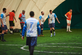 <a href="https://st.getinfootball.com/albums/1094095/67ff00d645e8b_1920.jpg" target="_blank">Завантажити оригінал</a>