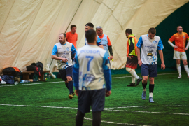 <a href="https://st.getinfootball.com/albums/1094095/67ff00dde7d14_1920.jpg" target="_blank">Завантажити оригінал</a>