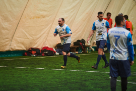 <a href="https://st.getinfootball.com/albums/1094095/67ff00e3395b6_1920.jpg" target="_blank">Завантажити оригінал</a>
