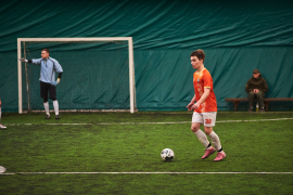 <a href="https://st.getinfootball.com/albums/1094095/67ff00e652e7d_1920.jpg" target="_blank">Завантажити оригінал</a>