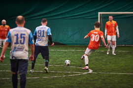 <a href="https://st.getinfootball.com/albums/1094095/67ff00e90c052_1920.jpg" target="_blank">Завантажити оригінал</a>