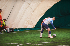 <a href="https://st.getinfootball.com/albums/1094095/67ff00ea8c3e3_1920.jpg" target="_blank">Завантажити оригінал</a>