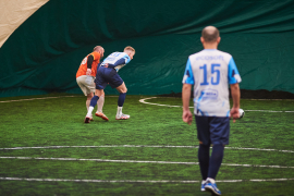 <a href="https://st.getinfootball.com/albums/1094095/67ff00edf015f_1920.jpg" target="_blank">Завантажити оригінал</a>