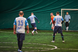 <a href="https://st.getinfootball.com/albums/1094095/67ff00f155b6d_1920.jpg" target="_blank">Завантажити оригінал</a>
