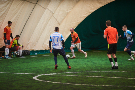 <a href="https://st.getinfootball.com/albums/1094095/67ff010056559_1920.jpg" target="_blank">Завантажити оригінал</a>