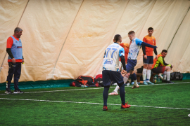 <a href="https://st.getinfootball.com/albums/1094095/67ff0103d4bb2_1920.jpg" target="_blank">Завантажити оригінал</a>