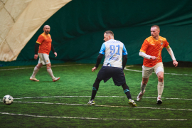 <a href="https://st.getinfootball.com/albums/1094095/67ff0133828c1_1920.jpg" target="_blank">Завантажити оригінал</a>