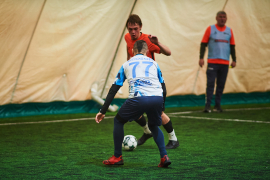 <a href="https://st.getinfootball.com/albums/1094095/67ff013e610f2_1920.jpg" target="_blank">Завантажити оригінал</a>