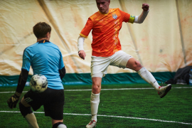 <a href="https://st.getinfootball.com/albums/1094095/67ff014178ee7_1920.jpg" target="_blank">Завантажити оригінал</a>