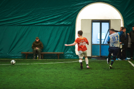 <a href="https://st.getinfootball.com/albums/1094095/67ff014465adf_1920.jpg" target="_blank">Завантажити оригінал</a>