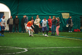 <a href="https://st.getinfootball.com/albums/1094095/67ff0147d8bcf_1920.jpg" target="_blank">Завантажити оригінал</a>