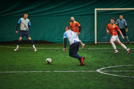 <a href="https://st.getinfootball.com/albums/1094095/67ff015050832_1920.jpg" target="_blank">Завантажити оригінал</a>